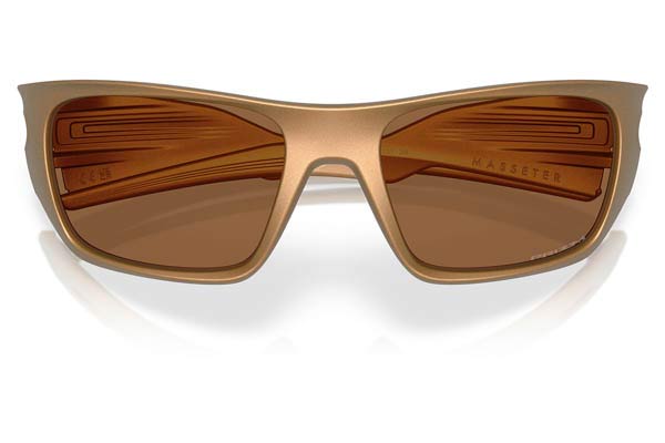 OAKLEY 9486 MASSETER Occhiali da Sole 