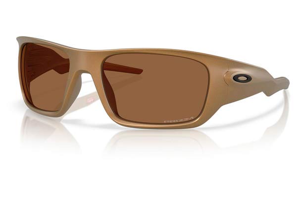 OAKLEY 9486 MASSETER Occhiali da Sole 