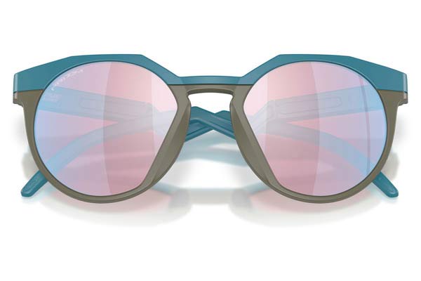 OAKLEY 9242 HSTN Occhiali da Sole 