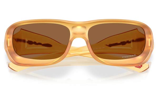 OAKLEY 9494 DE SOTO Occhiali da Sole 