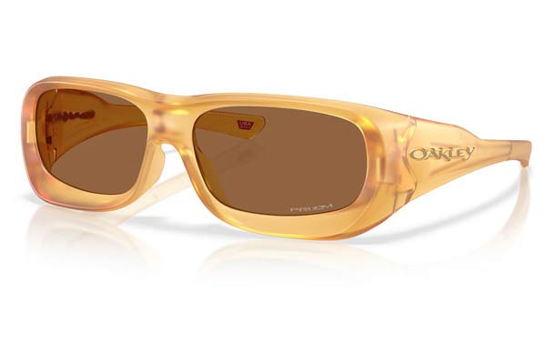 OAKLEY 9494 DE SOTO Occhiali da Sole 
