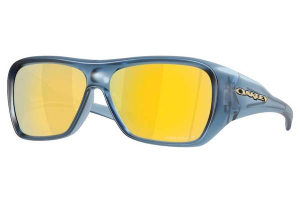 oakley 9492 CHAMINADE Occhiali da Sole 
