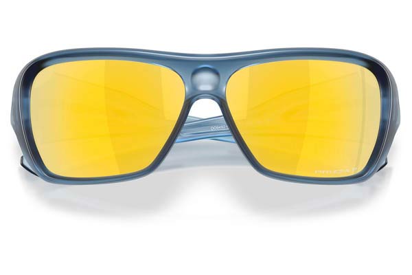 OAKLEY 9492 CHAMINADE Occhiali da Sole 