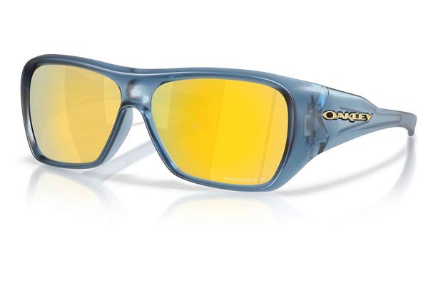 OAKLEY 9492 CHAMINADE Occhiali da Sole 