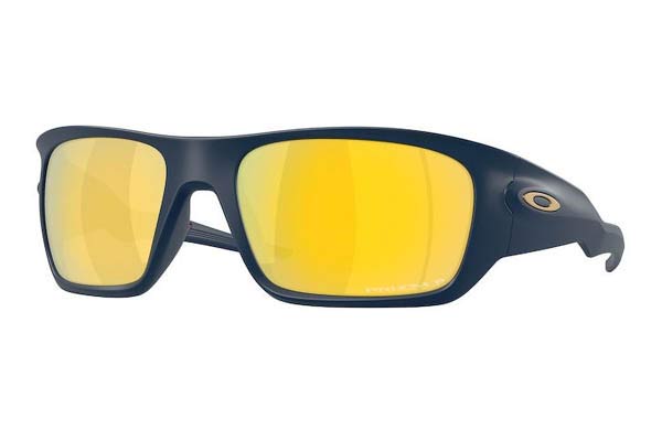 oakley 9486 MASSETER Occhiali da Sole 