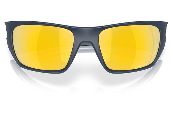 OAKLEY 9486 MASSETER Occhiali da Sole 