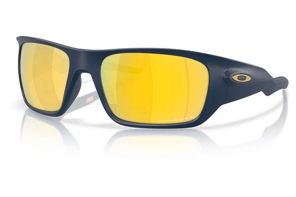 OAKLEY 9486 MASSETER Occhiali da Sole 