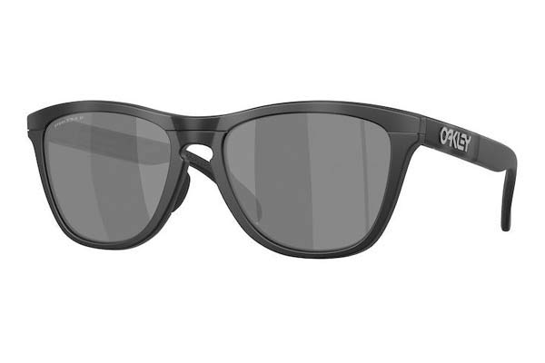 oakley 9503 FROGSKINS RANGE XL Occhiali da Sole 