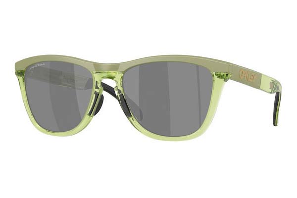 oakley 9503 FROGSKINS RANGE XL Occhiali da Sole 