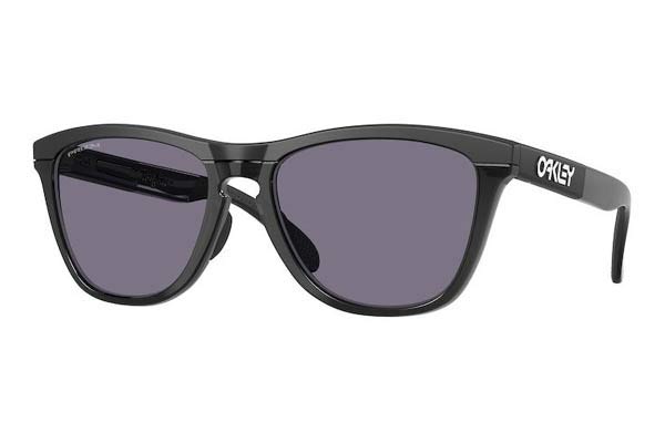 oakley 9503 FROGSKINS RANGE XL Occhiali da Sole 