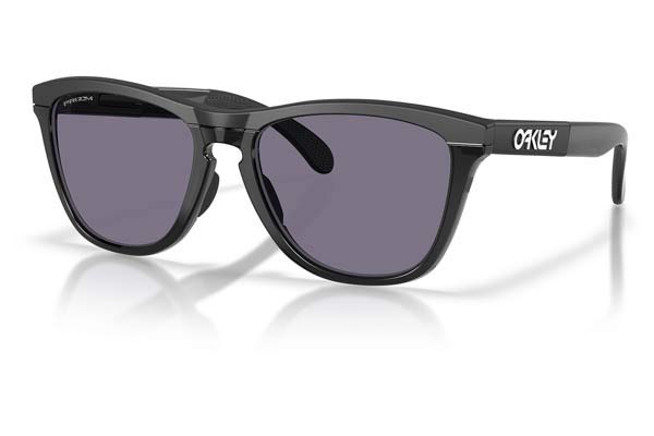 OAKLEY 9503 FROGSKINS RANGE XL Occhiali da Sole 