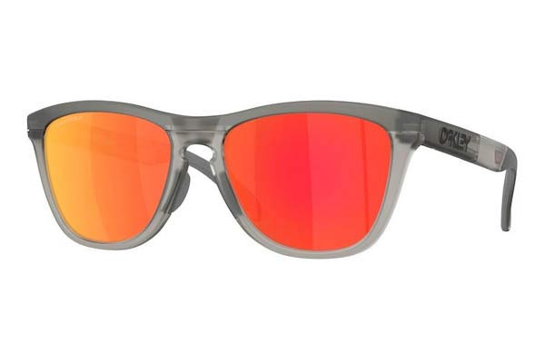oakley 9503 FROGSKINS RANGE XL Occhiali da Sole 