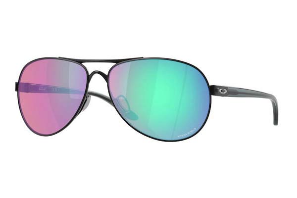 oakley 4079 FEEDBACK Occhiali da Sole 