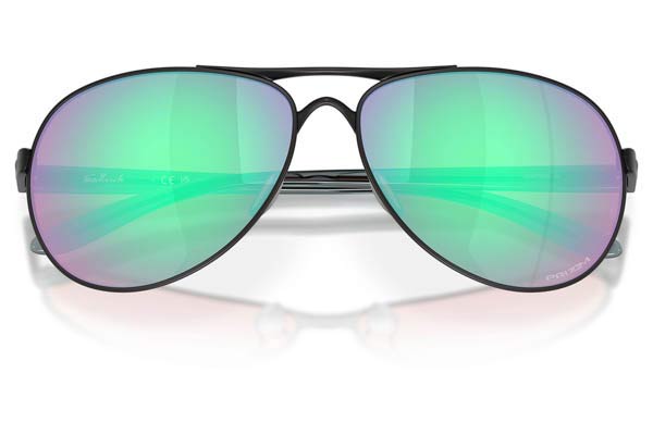 OAKLEY 4079 FEEDBACK Occhiali da Sole 