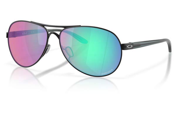 OAKLEY 4079 FEEDBACK Occhiali da Sole 