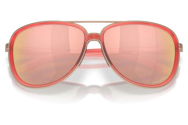 OAKLEY 4129 SPLIT TIME Occhiali da Sole 