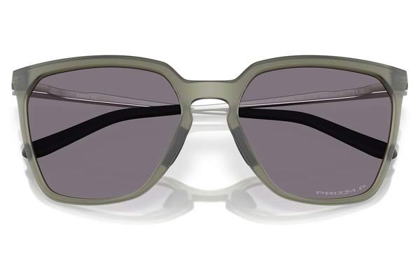 OAKLEY 9480 SIELO SQ Occhiali da Sole 
