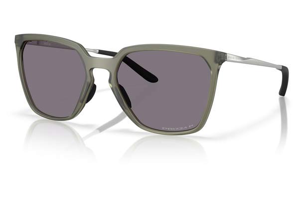 OAKLEY 9480 SIELO SQ Occhiali da Sole 