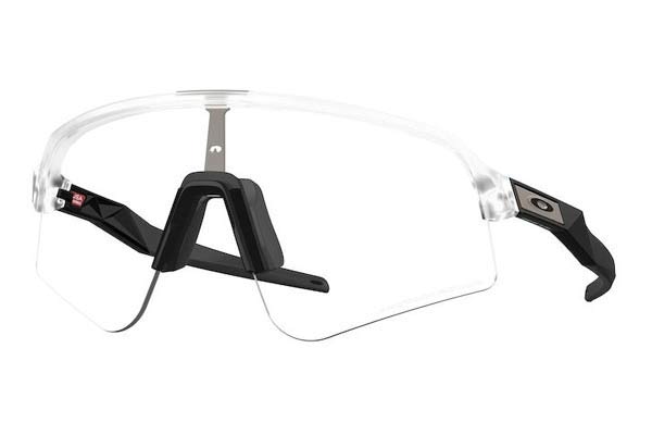 oakley 9465 SUTRO LITE SWEEP Occhiali da Sole 