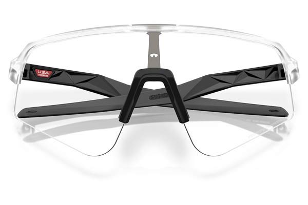 OAKLEY 9465 SUTRO LITE SWEEP Occhiali da Sole 