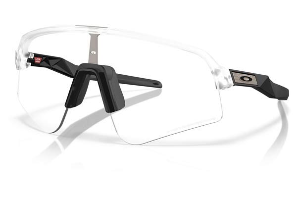 OAKLEY 9465 SUTRO LITE SWEEP Occhiali da Sole 