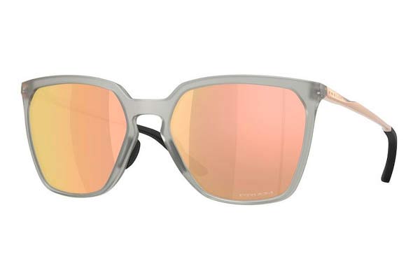 oakley 9480 SIELO SQ Occhiali da Sole 
