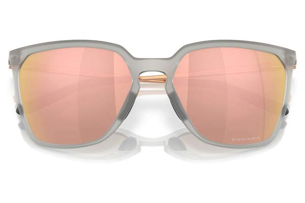 OAKLEY 9480 SIELO SQ Occhiali da Sole 