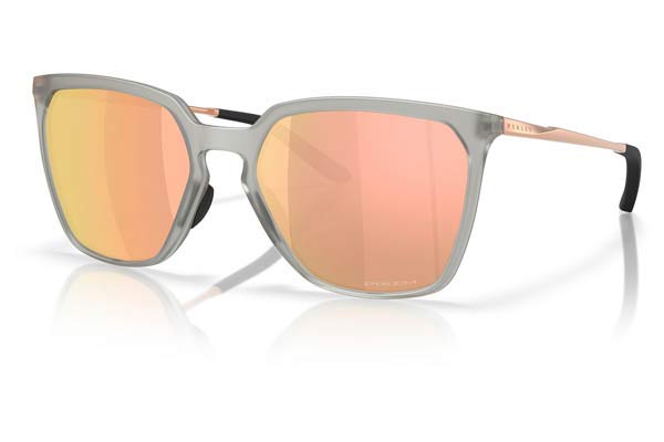 OAKLEY 9480 SIELO SQ Occhiali da Sole 