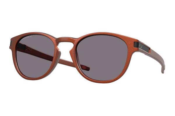 oakley 9265 LATCH Occhiali da Sole 