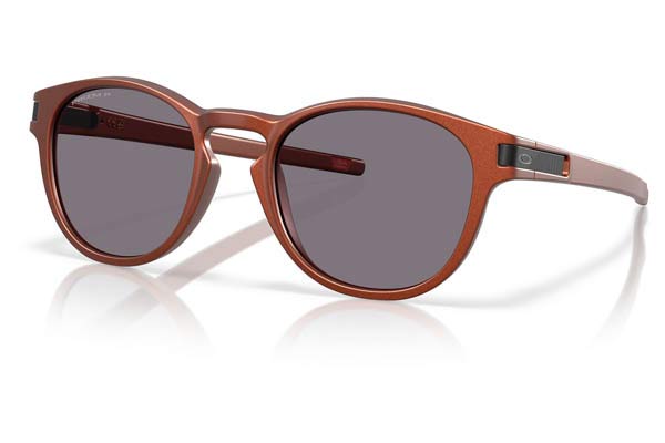 OAKLEY 9265 LATCH Occhiali da Sole 