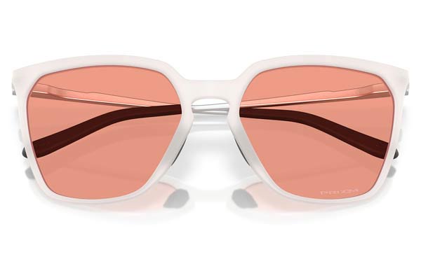 OAKLEY 9480 SIELO SQ Occhiali da Sole 