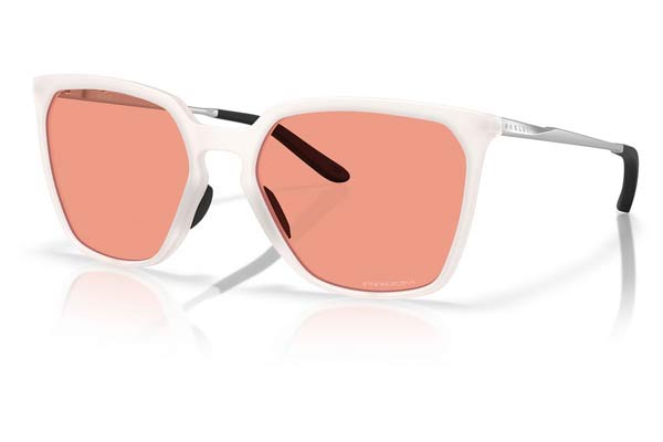 OAKLEY 9480 SIELO SQ Occhiali da Sole 