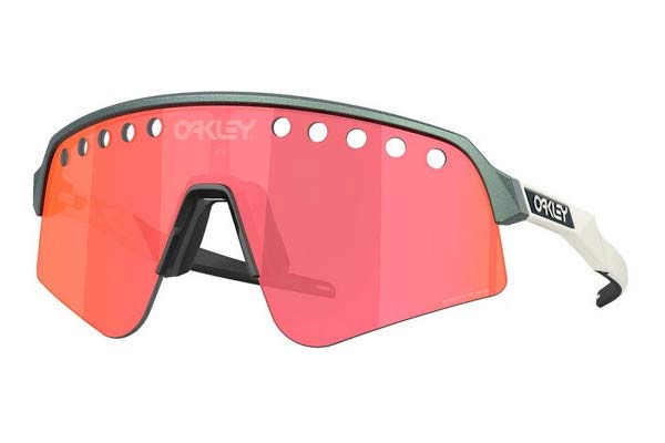 oakley 9465 SUTRO LITE SWEEP Occhiali da Sole 