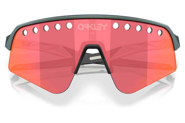 OAKLEY 9465 SUTRO LITE SWEEP Occhiali da Sole 