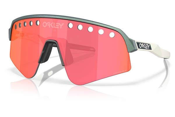 OAKLEY 9465 SUTRO LITE SWEEP Occhiali da Sole 