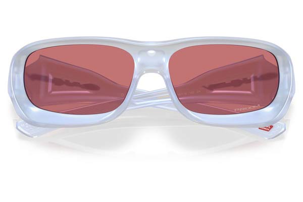 OAKLEY 9494 DE SOTO Occhiali da Sole 