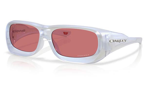OAKLEY 9494 DE SOTO Occhiali da Sole 