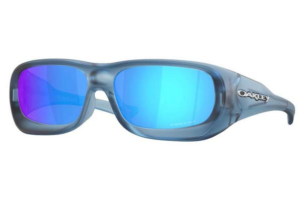 oakley 9494 DE SOTO Occhiali da Sole 