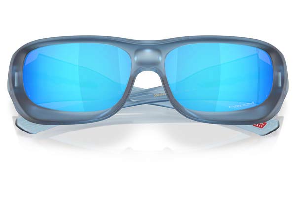 OAKLEY 9494 DE SOTO Occhiali da Sole 