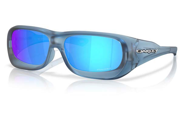 OAKLEY 9494 DE SOTO Occhiali da Sole 