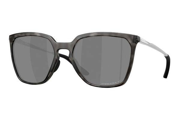 oakley 9480 SIELO SQ Occhiali da Sole 