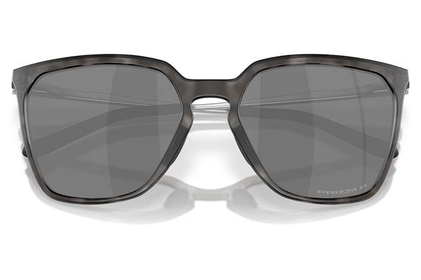 OAKLEY 9480 SIELO SQ Occhiali da Sole 