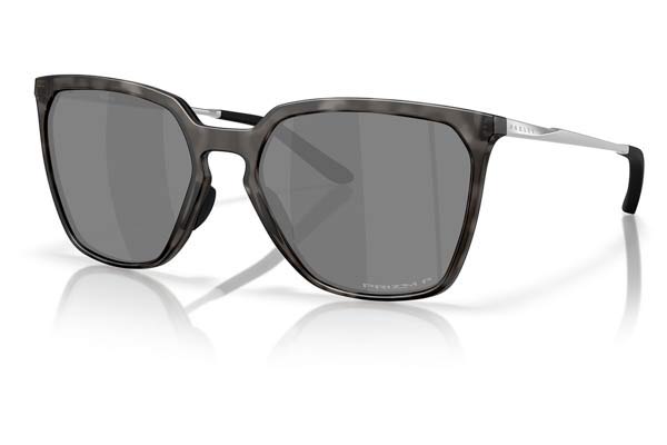 OAKLEY 9480 SIELO SQ Occhiali da Sole 
