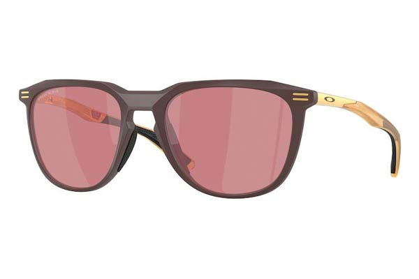 oakley 9286 THURSO Occhiali da Sole 