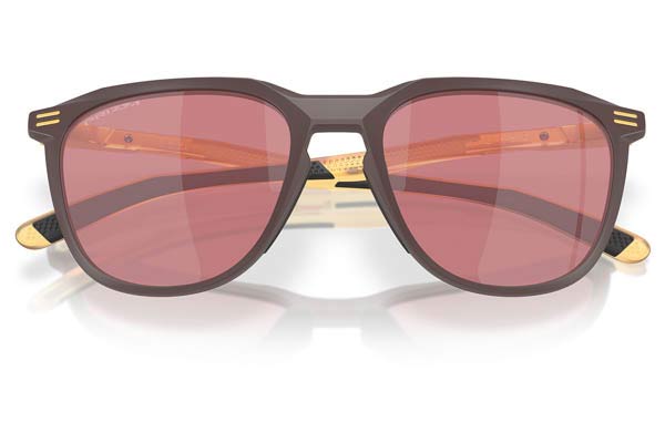 OAKLEY 9286 THURSO Occhiali da Sole 