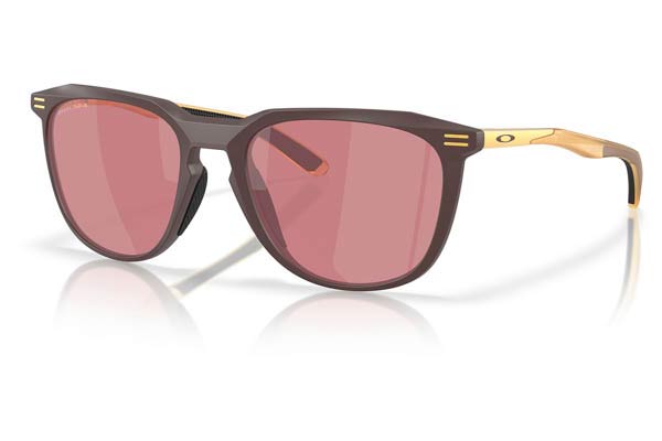 OAKLEY 9286 THURSO Occhiali da Sole 