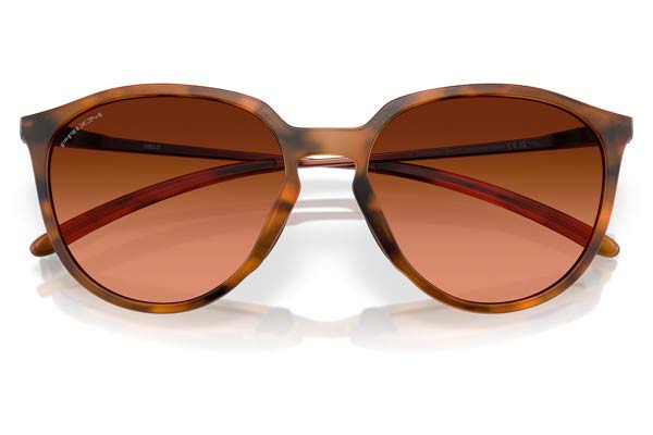 OAKLEY 9288 SIELO Occhiali da Sole 