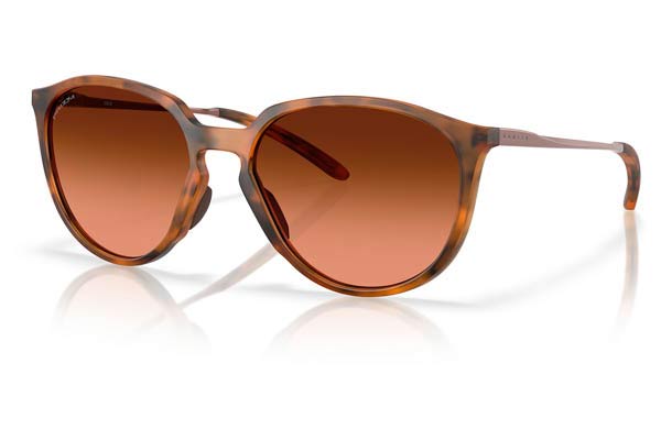 OAKLEY 9288 SIELO Occhiali da Sole 