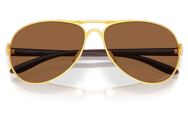 OAKLEY 4079 FEEDBACK Occhiali da Sole 