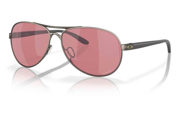 OAKLEY 4079 FEEDBACK Occhiali da Sole 